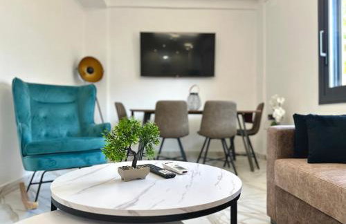 Patriko House - Foto 14