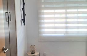 BONITO APARTAMENTO - Foto 5