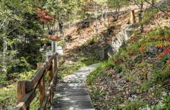 Newfound Lake Condo - Panoramic Views, Tennis & Beach - Foto 53