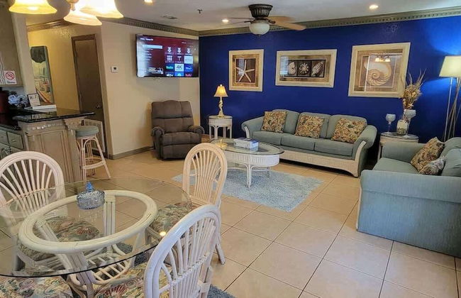 Campeche Triplex Unit B - Foto 17