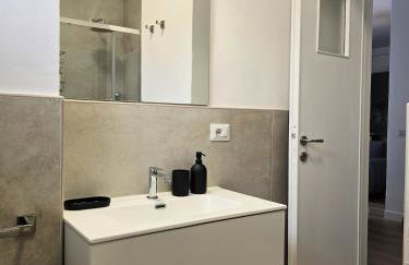 YR Apartments Milan - Ca' Granda - 1 Min Walk to Metro - Foto 27