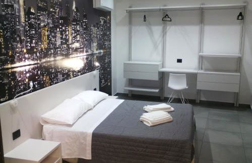 Elizabeth Apartment - Foto 11