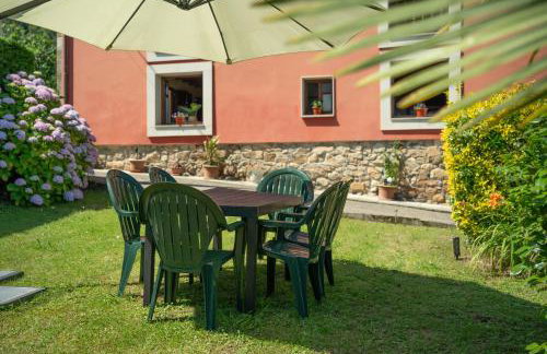 Paz y Tranquilidad - Foto 24