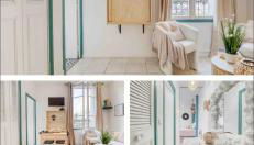 Nid douillet - Foto 4