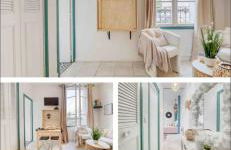 Nid douillet - Foto 4