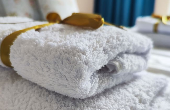 Apartament Buon Gusto Sibiu-near Small Square Old Town - Foto 15