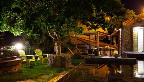 Casa do Ribeirinho - Foto 2