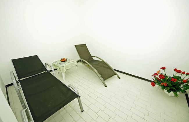 Apartment in Riezlern Near Ski Slope - Foto 14