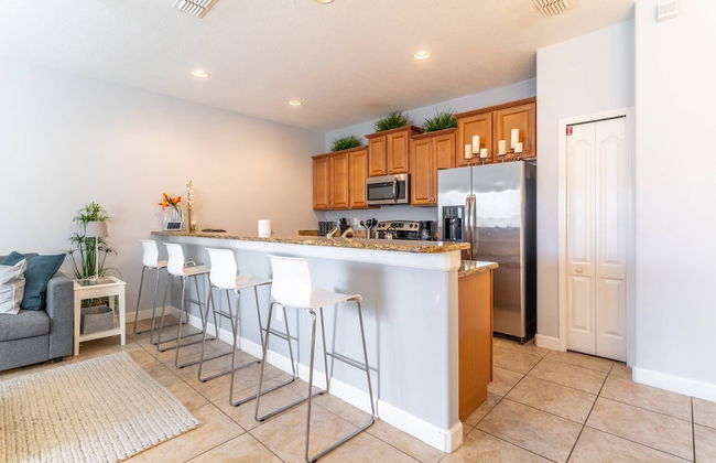 3083 Paradise Palms - Foto 55