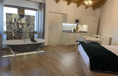 El Bulín de Montejo - Foto 89