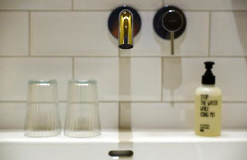 Baumann & Müller - Foto 34