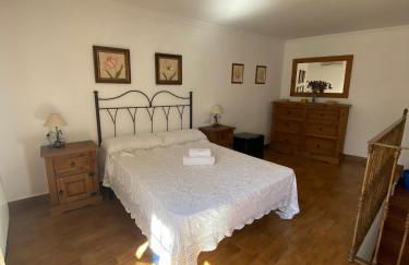 Casita de Rosario - Foto 67