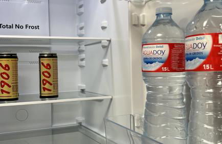 Apartamentos A Illa - Foto 47