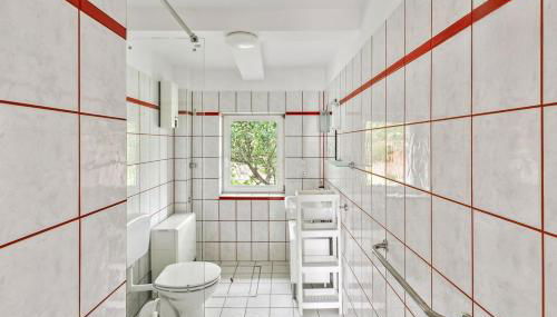 „Landidylle Niederlausitz“ – Gemütliches Feriendomizil zwischen Natur und Kultur - Foto 3