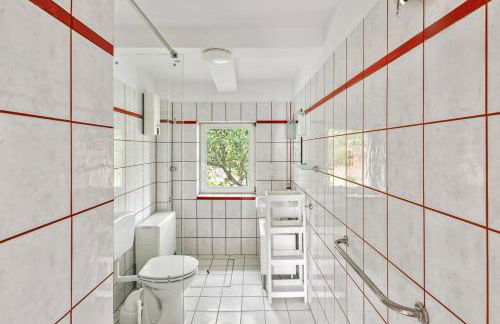 „Landidylle Niederlausitz“ – Gemütliches Feriendomizil zwischen Natur und Kultur - Foto 3