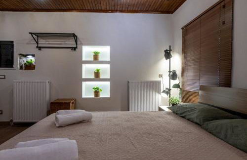 Green's House - Foto 47