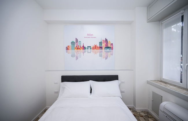 Airguest Pianella Rooms - Foto 6