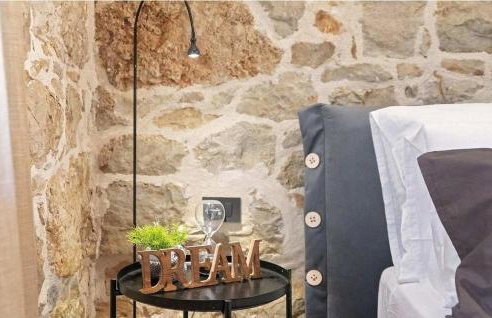 Villa Dvori private pool near Porec - Foto 22