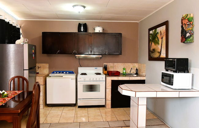 Papaya Dreams - Foto 21