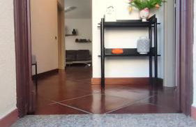 Casa Mario casa d'ospite - Photo 1