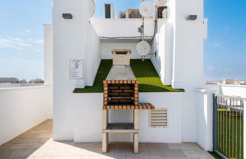 D.O.M.A. Residencial Alegria - Photo 17