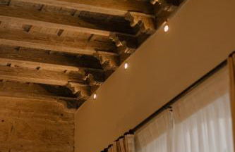 Casa del Cardenal - Foto 39