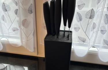 Luxus Ferien Apartment vS - Foto 14