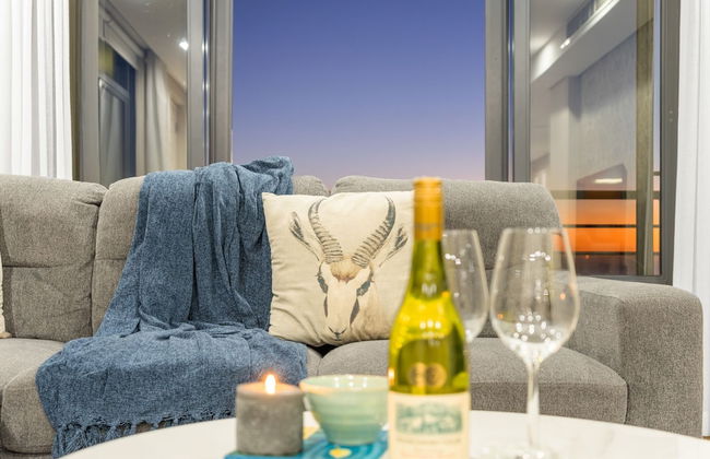 Eden on the Bay 167 - Foto 5