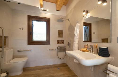 Casa Rural "Las Eras" - Foto 14