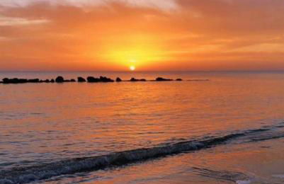 La Rotonda sul mare - bilocale 3 posti - Foto 13