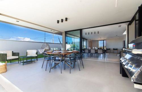 Bosque da Praia #29 - Casa em Jacumã por Carpediem - Foto 12