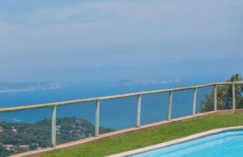 Flateli Begur - Foto 11