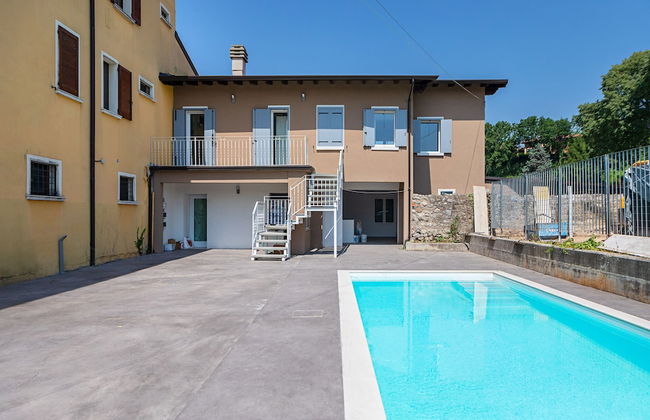 San Carlo Borromeo by Wonderful Italy - Foto 61