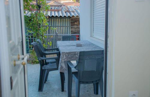 Sofiko Family House - Foto 48