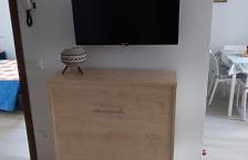 Casa del Puiat - Foto 13