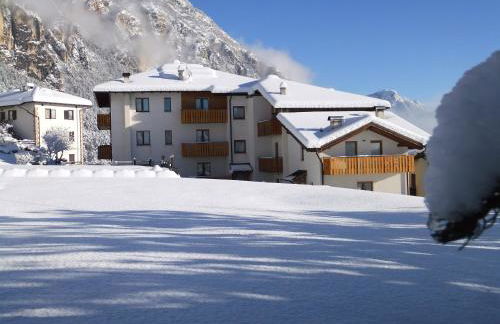 Casa Endrizzi - Foto 1