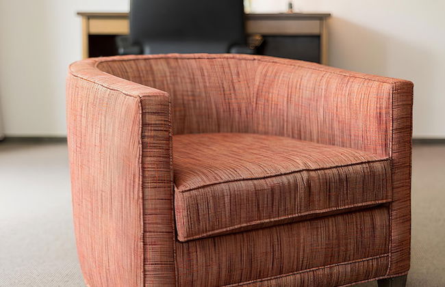 Unique Luxury Central Flat - Foto 15