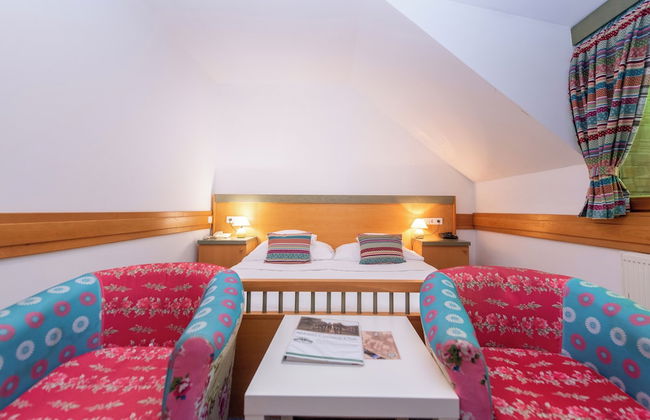 Abbázia Country Club - Foto 11