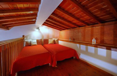 Koromilia Villa - Foto 36