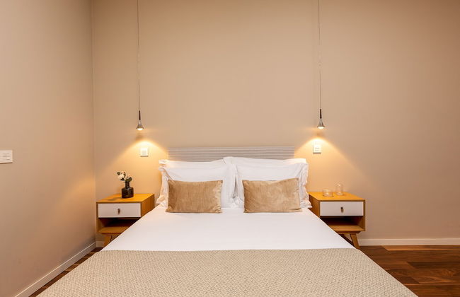 RS Porto Historic Center - Foto 26