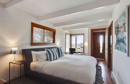 Modern Love by Avantstay Serene Home in Arch Cape w/ Large Yard in Great Location - Foto 23