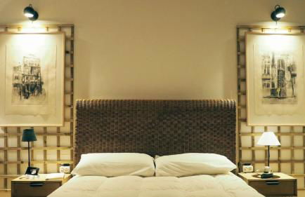 Luz del Huécar - Foto 18