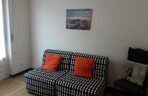 Casa rina appartamento - Foto 10