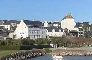 Appartement duplex vue mer - Photo 34