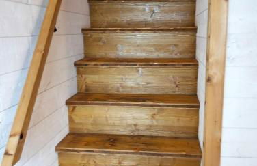 Les Hauts de Brochot - Foto 72