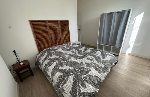 Charmant appartement en pierres - Foto 7