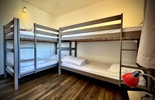 Ax 3 Domaines - Le Chalet Totis - Foto 11