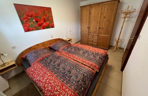 Ferienwohnung Klausgraben - Foto 12