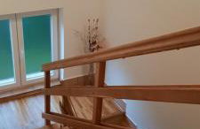 House Anita - Foto 41