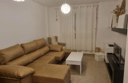 Alicante apartment - Photo 11